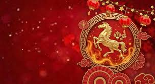 Ramalan Shio Tahun Kuda Api (2026): Makna dan Prediksi Keberuntungan