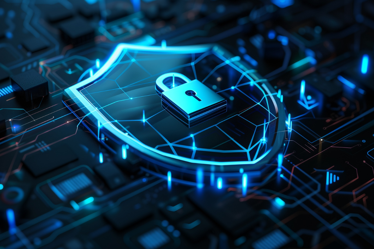 5 Aplikasi Keamanan HP Android Terbaik 2026 untuk Cegah Malware dan Pencurian Data
