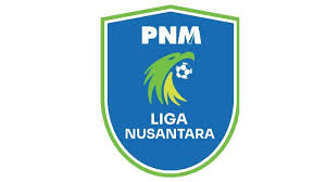 Diikuti 16 Klub, PNM Liga Nusantara Diresmikan 