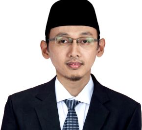 Ketua DPRD Ajak Pelajar Berpartisipasi Aktif dalam Pembangunan Cirebon 