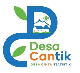 Pentingnya Desa Cantik