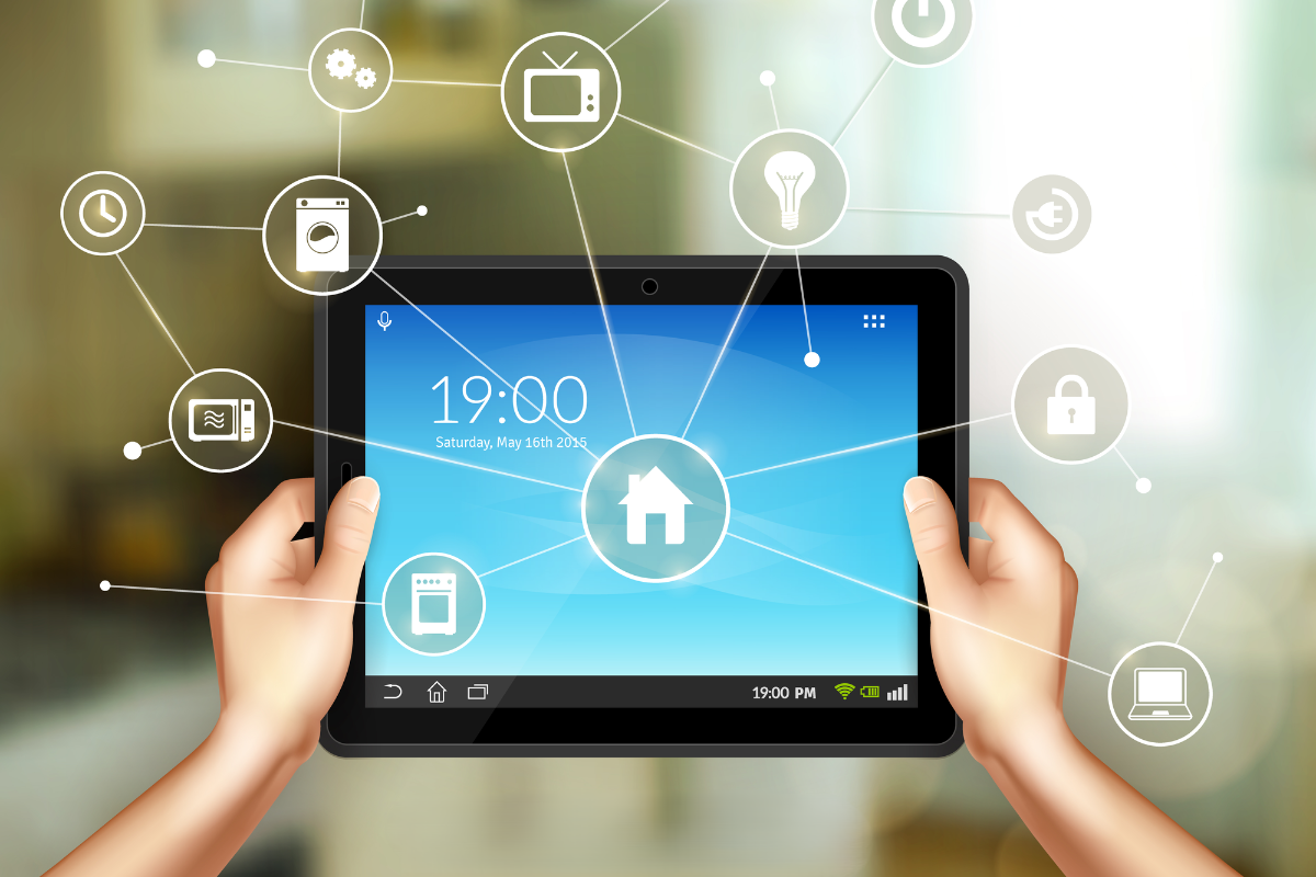 Ciri-Ciri Tablet Pengganti Laptop Terbaik 2026, Spek Wajibnya Seperti Ini