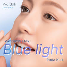 4 Tanda Kulit yang Cocok Menggunakan Wardah Lightening 
