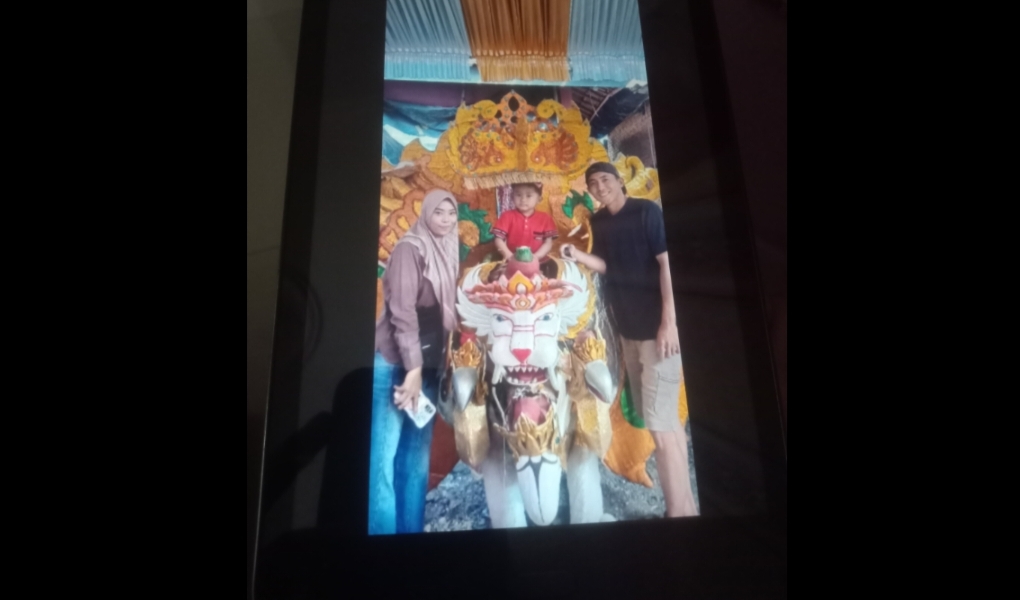 Sugianto dari Indramayu Jadi Pahlawan di Korea, Diberi Status Penduduk Korsel