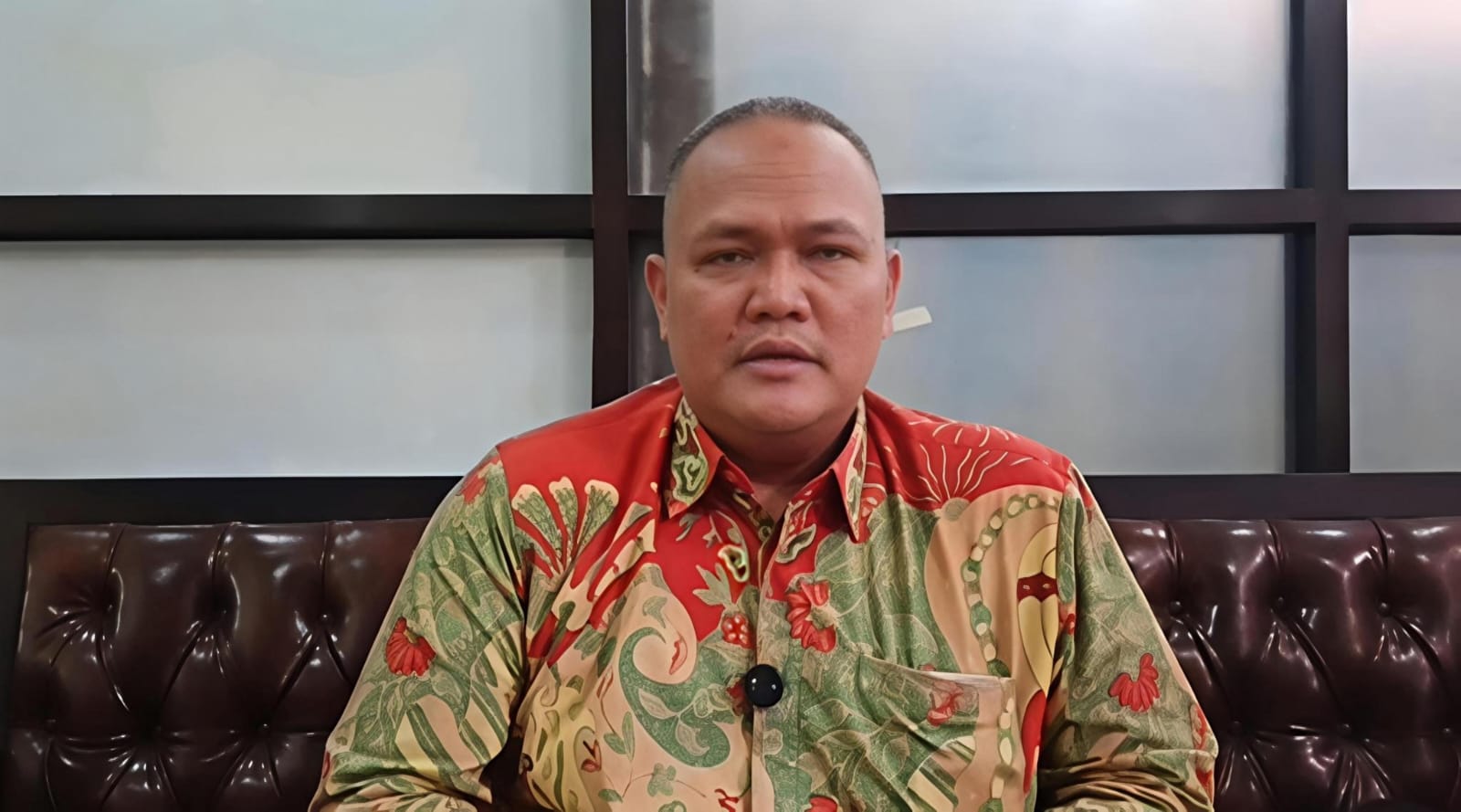 Komisi II DPRD Minta SKPD lainnya Proaktif Kelola Aset