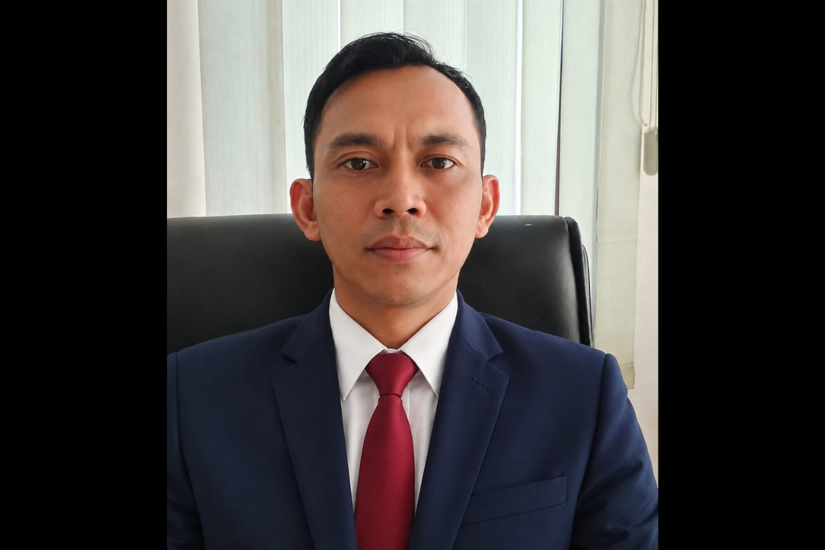 Mediator Non-Hakim Dorong Penyelesaian Sengketa Secara Damai di Pengadilan Agama