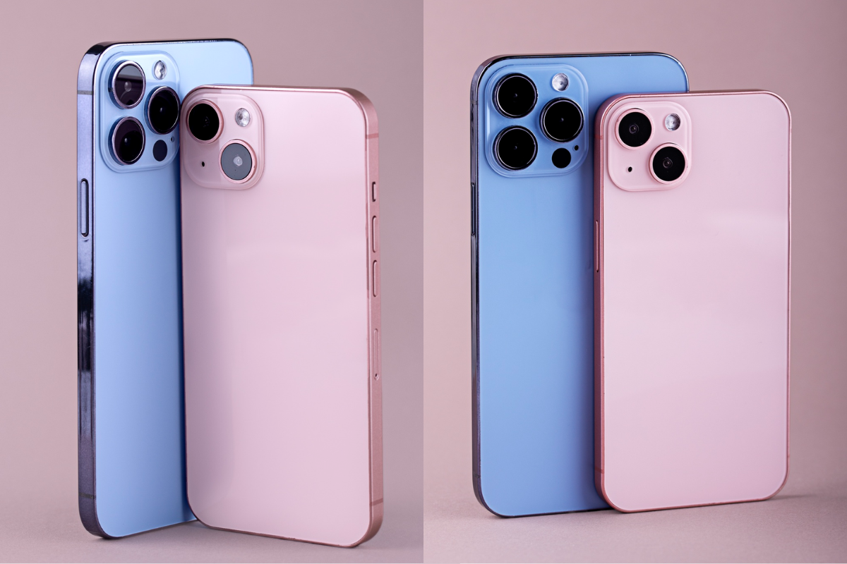 Update Harga iPhone di iBox 1 Juli 2026: iPhone 15 Turun Harga, Cek Daftar Lengkapnya