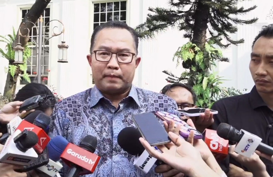 Prabowo Gandeng Peraih Nobel dan Ilmuwan Dunia, Riset Indonesia Didorong Naik Kelas