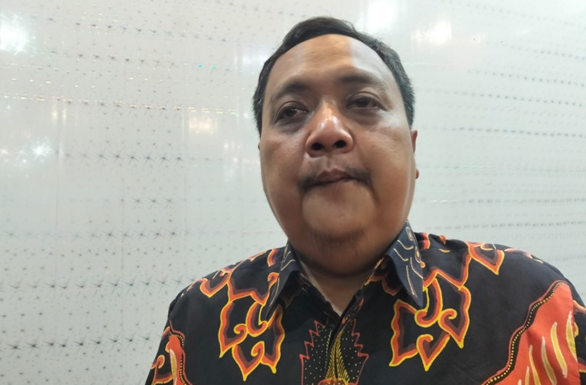 Mini Zoo di Plangon Jadi Sorotan DPRD Cirebon, Lokasinya di Jalur Sesar Baribis