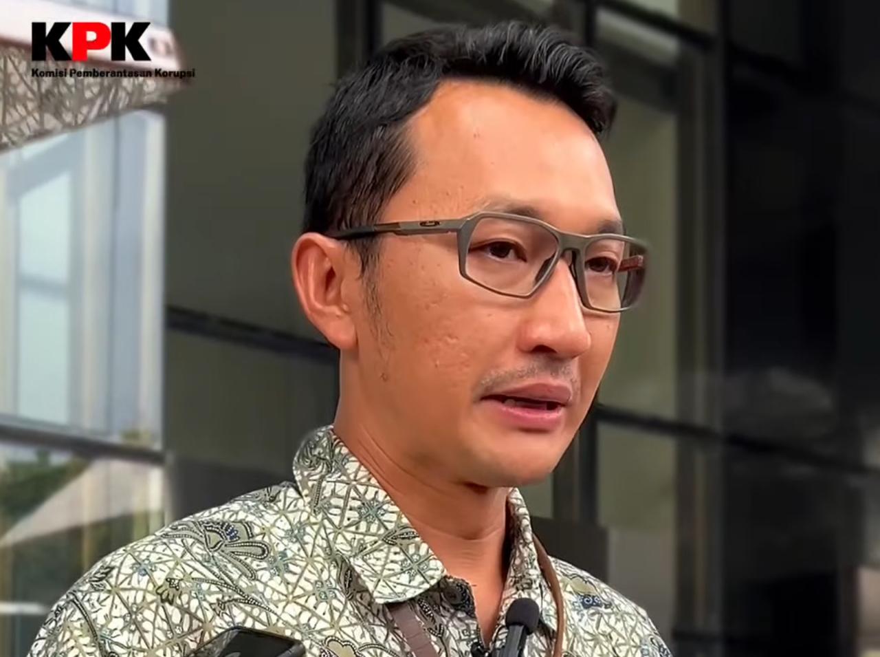 KPK Tetapkan 2 Tersangka Kasus Dugaan Korupsi Kuota Haji, Yaqut Cholil Qoumas dan IAA