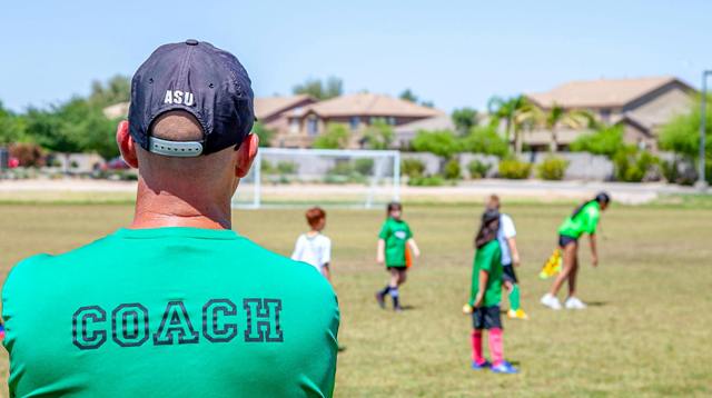 PSSI Kantongi 2 Nama Calon Pelatih Timnas! Siapa yang Dipilih? Jawabannya Segera Terungkap!