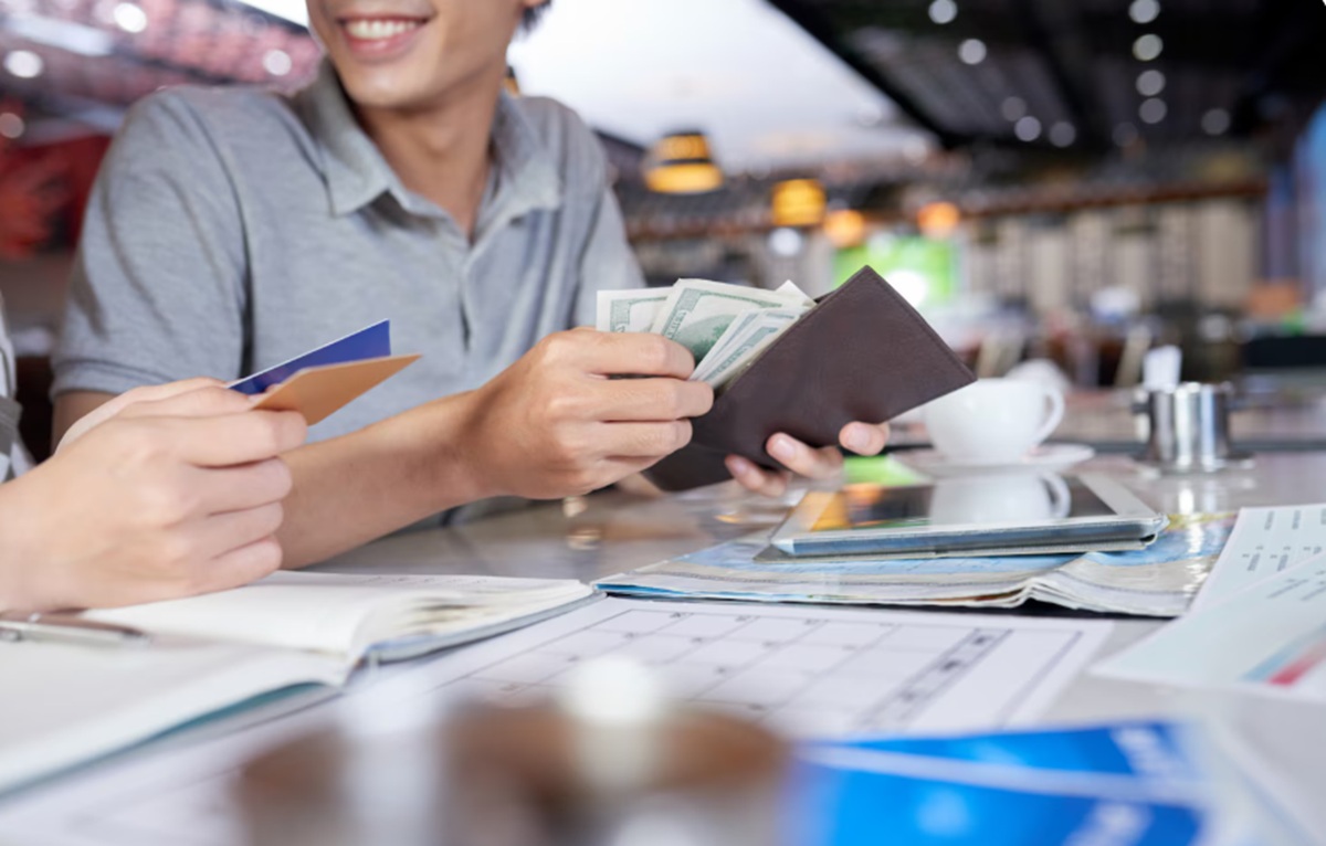 UMKM Wajib Tahu! KUR BRI 2026 Rp60 Juta Bunga 6 Persen, Cicilan Super Ringan