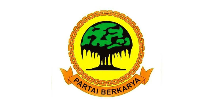 Legal Standing Belum Lengkap, Sidang Pertama Gugatan Partai Berkarya Ditunda, Dilanjutkan Pada Tanggal..