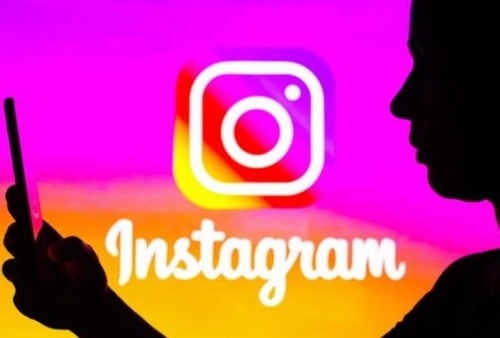 Hindari Konten Sensitif, Instagram Perketat untuk Pengguna Berusia Remaja
