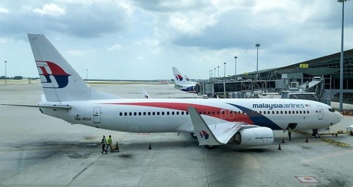 Mantap! BIJB Kertajati Majalengka Dilirik Malaysia Airlines, Penerbangan Langsung dari Kuala Lumpur