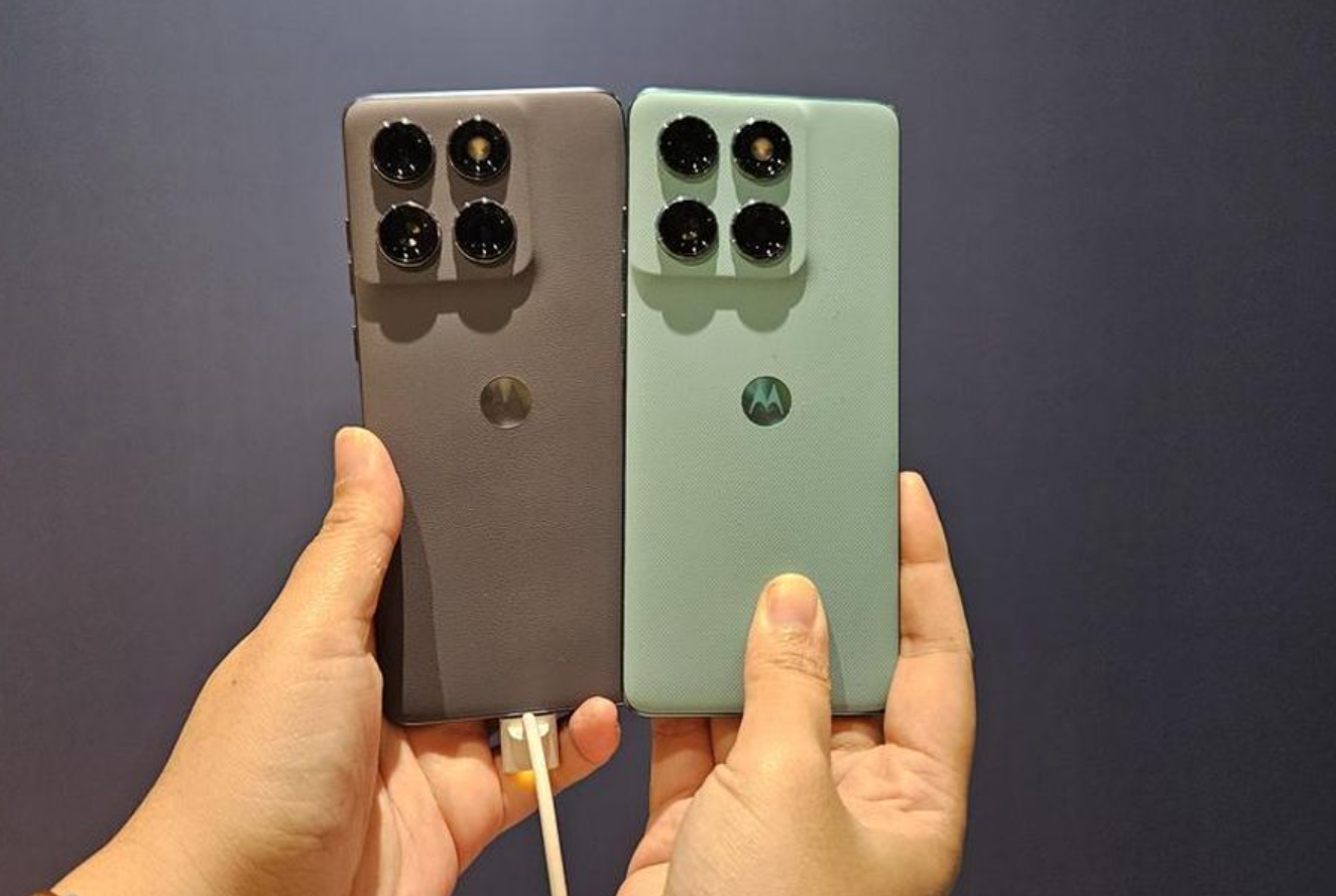 8 Hp Android 5 Jutaan ini Punya RAM Hingga 12 GB, Cocok Untuk Gaming & Multitasking