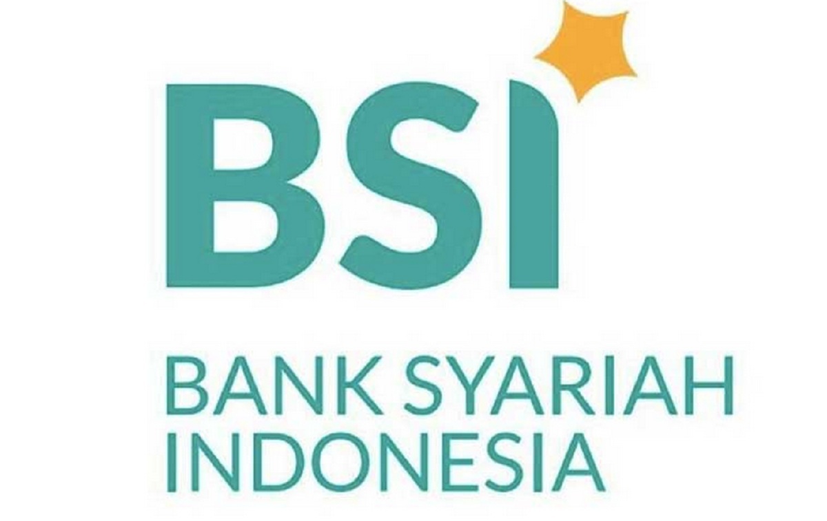 Syarat KUR BSI 2025, Solusi untuk Mengembangkan Usaha saat Kekurangan Modal