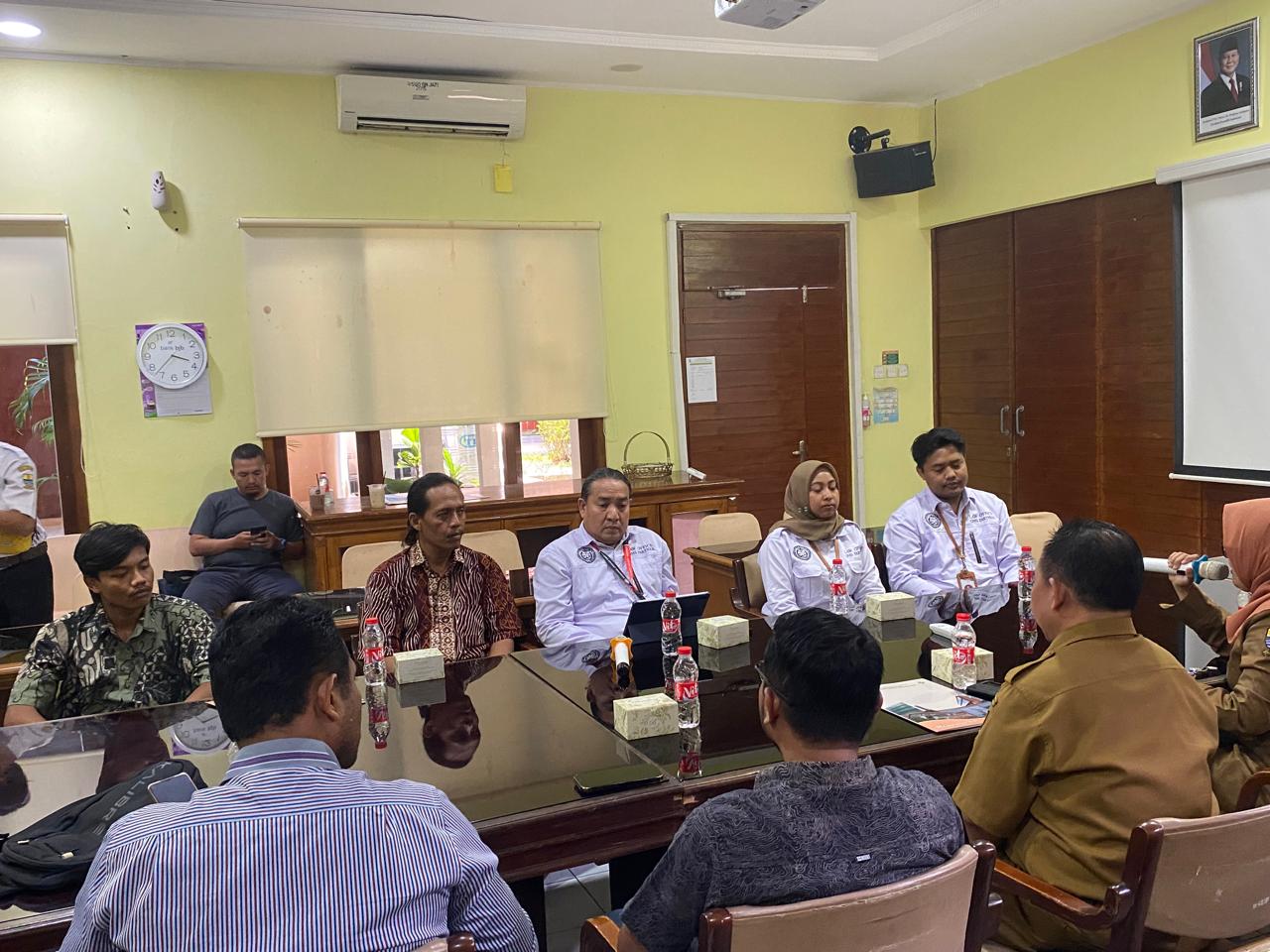 Sebar Info Pasien Ditelantarkan RSD Gunung Jati Cirebon Berujung Minta Maaf, Kuasa Hukum: Kami Lepas Kontrol