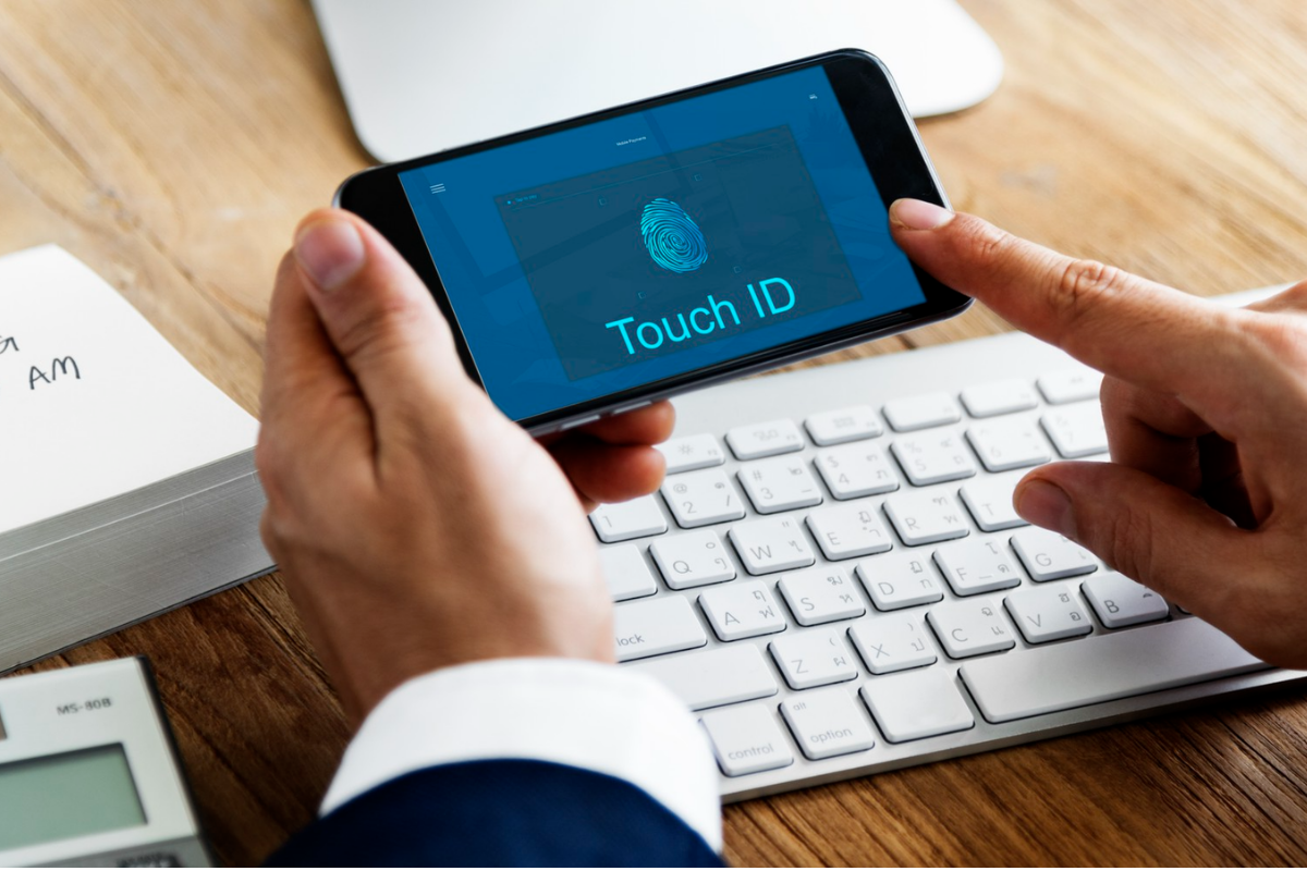 Waspada Penipuan Gestun dan Modus Kredit HP Online Tanpa DP, Banyak Korban Terjerat Utang Fiktif! 