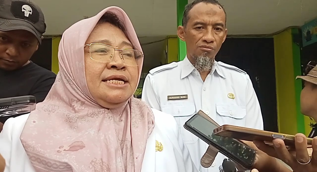 Disdik Kota Cirebon Bolehkan Sekolah Gelar Acara Perpisahan, Tapi....