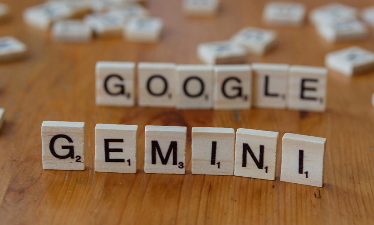 4 Prompt Gemini AI untuk Edit Foto Unik yang Sednag Viral di Medsos