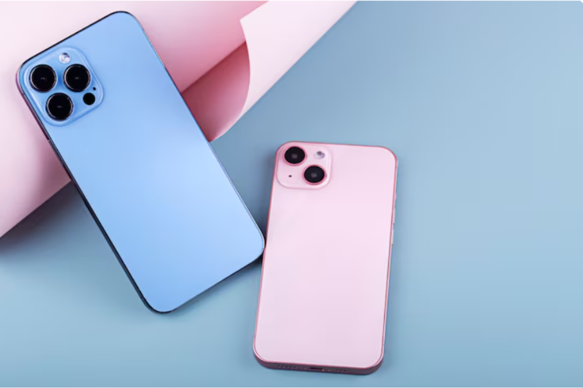 Harga iPhone Agustus 2026 Bikin Kaget, iPhone 15 hingga iPhone 17 Pro Max Ikut Berubah
