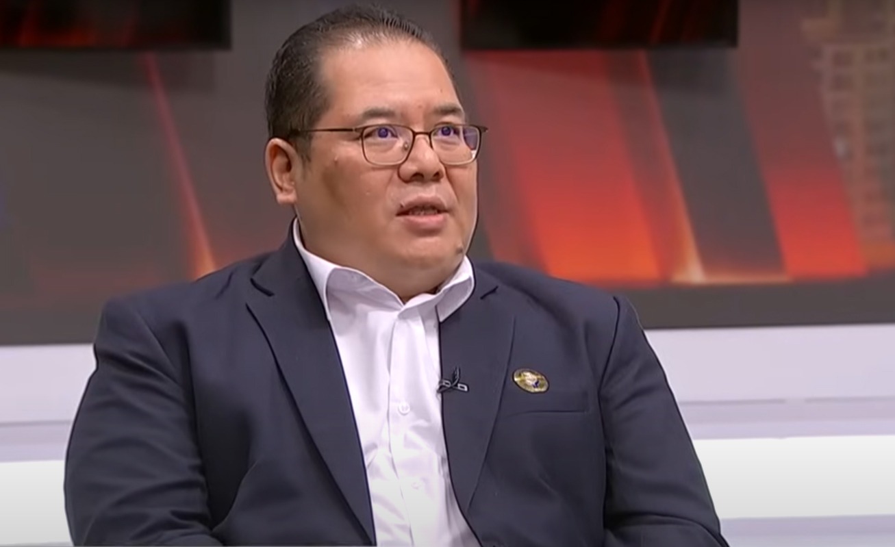 Pengamat Pendidikan: Study Tour Modus Cari Biaya Tambahan