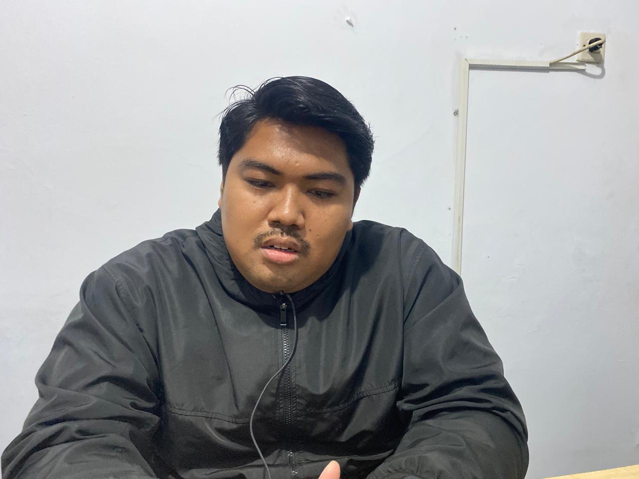Gapembi Berharap Kepemimpinan Baru BGN Bawa Perubahan dan Kemajuan