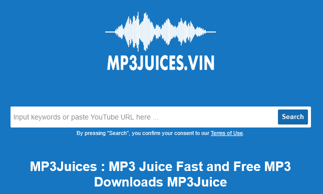 Download MP3 Gratis Terbaru 2023, 2 Link Ini Recomended Banget Semenit Kelar