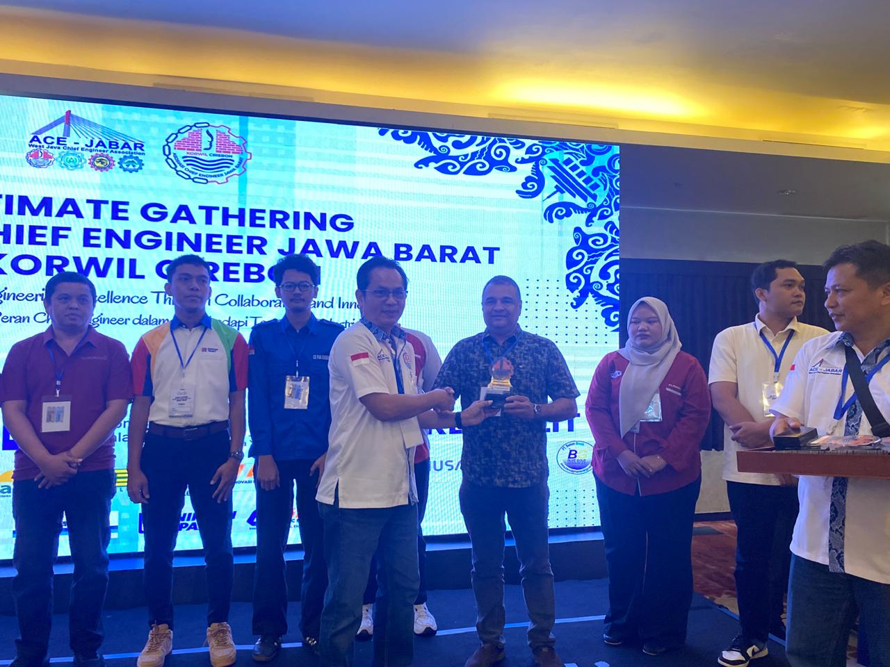 Pentingnya Peran Engineering Sebagai Tulang Punggung Operasional Hotel Hingga Pabrik