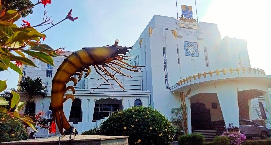 Wali Kota Cirebon Terapkan WFH Setiap Jumat, Dorong Efisiensi dan Transformasi Digital ASN