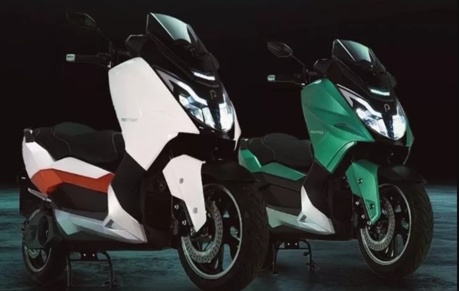 Kredit Terbaru Molis Polytron Fox 500 Juli 2026, DP Mulai Rp7 Jutaan Angsuran Mulai Rp1 Jutaan Saja
