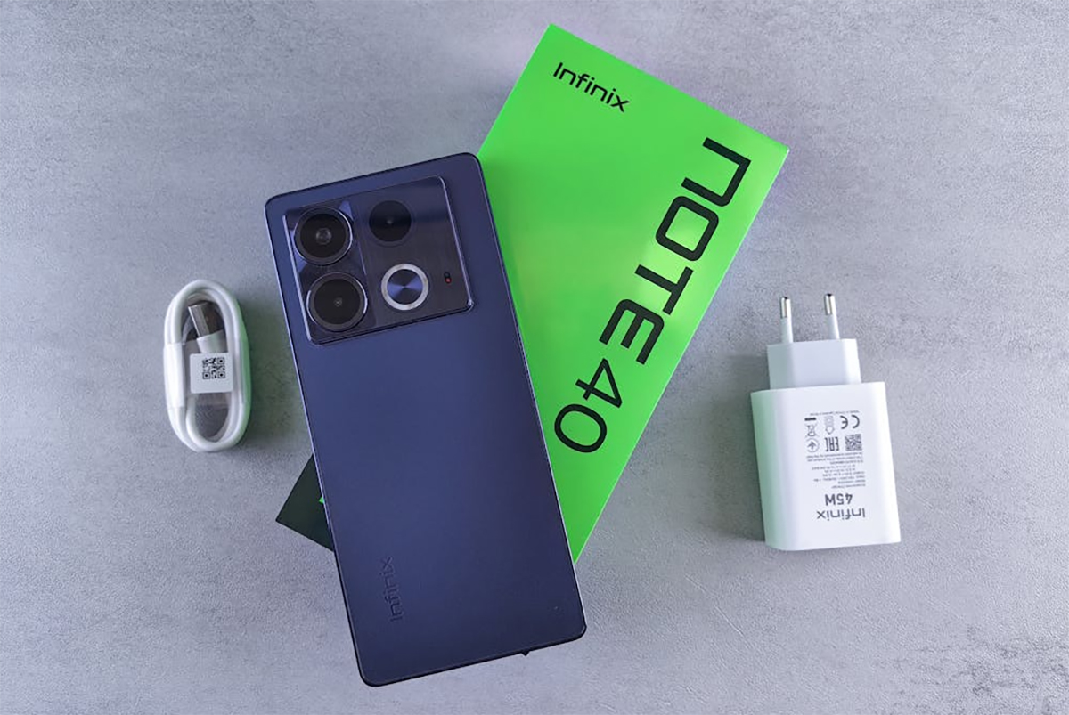 9 HP Terbaik 2025 Harga Rp 2–3 Jutaan: Fitur Premium, Performa Ganas di Kelas Menengah