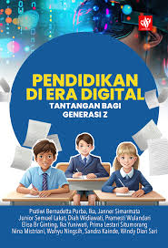 Media Sosial, Motivasi Belajar, dan Realitas Siswa Cirebon di Era Digital