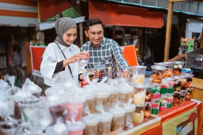 PP 20/2026, Penyesuaian Pajak PT dan CV Didorong demi Keadilan bagi UMKM