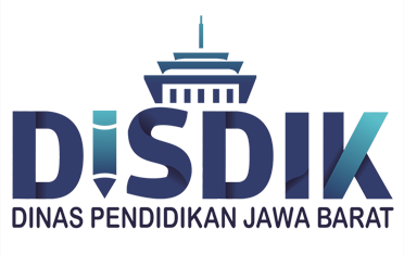 Tambah Peserta Didik Per Rombel, Komitmen  Jabar Tekan Putus Sekolah dan Jamin Hak Pendidikan Anak