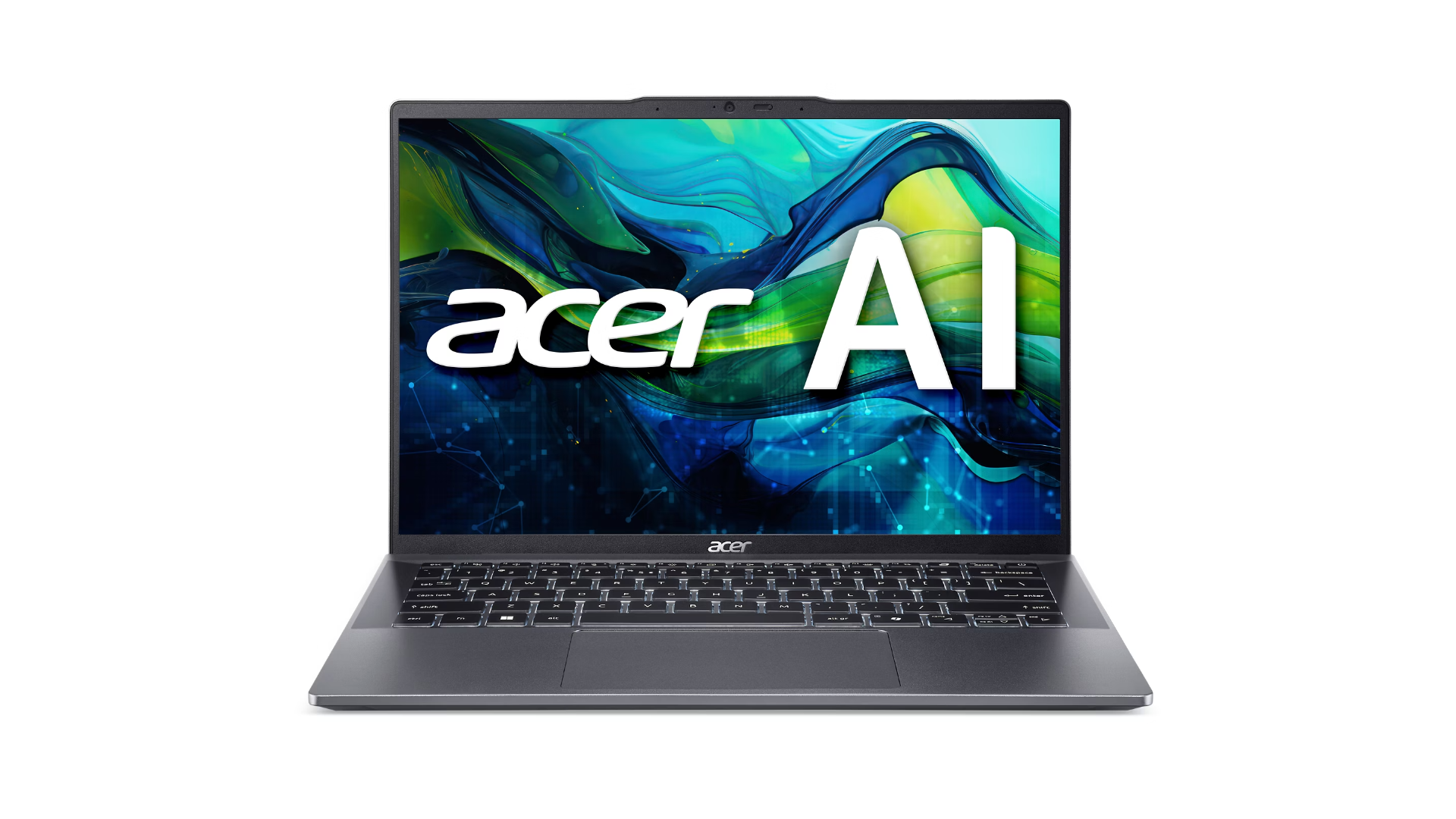 Pemilihan Laptop yang Tepat untuk Kebutuhan sekolah