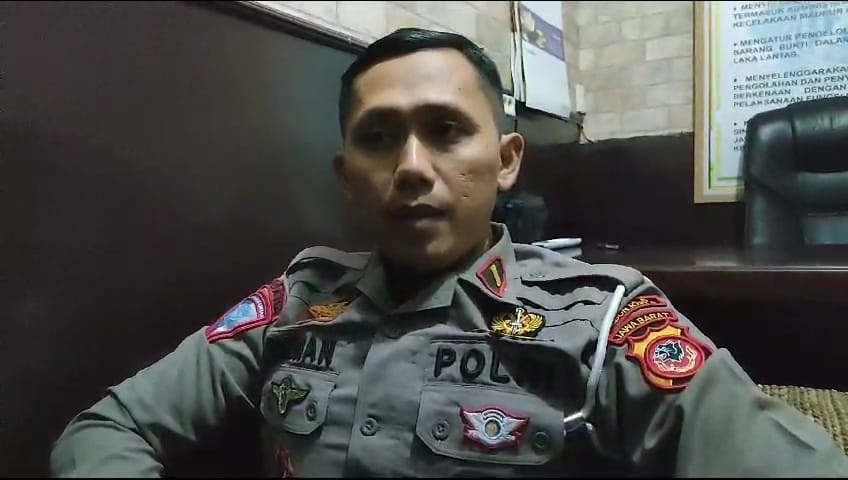 Banyak Pengendara Masih Lawan Arah, Polres Cirebon Kota Bakal Berlakukan Tilang
