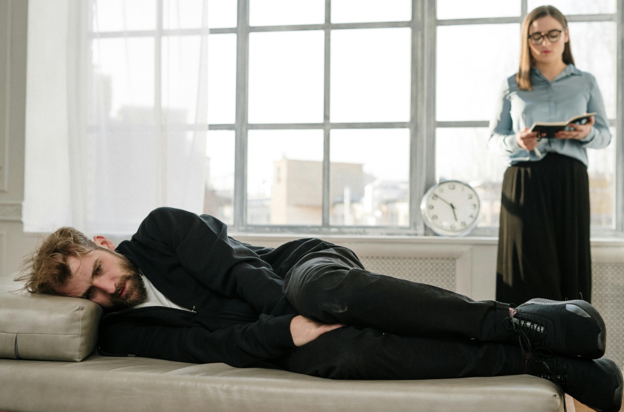 7 Tips Menjaga Kesehatan Mental di Era Digital, Jangan Abaikan Hal Kecil: Simak Selengkapnya!