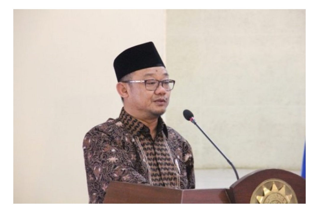 Sekjen PP Muhammadiyah: Jangan Kaitkan Terorisme dengan Agama