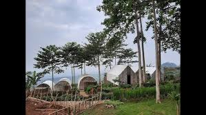 Palutungan Kuningan Bikin Nagih! 4 Destinasi Wisata Ini Sayang untuk Dilewatkan