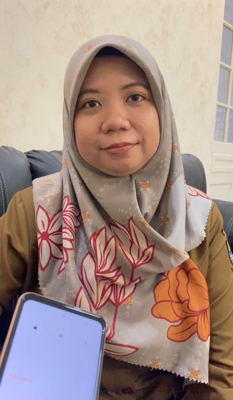 Pendaftaran Magang Batch 2 Dibuka, 72 Lowongan Tersedia untuk Lulusan Baru