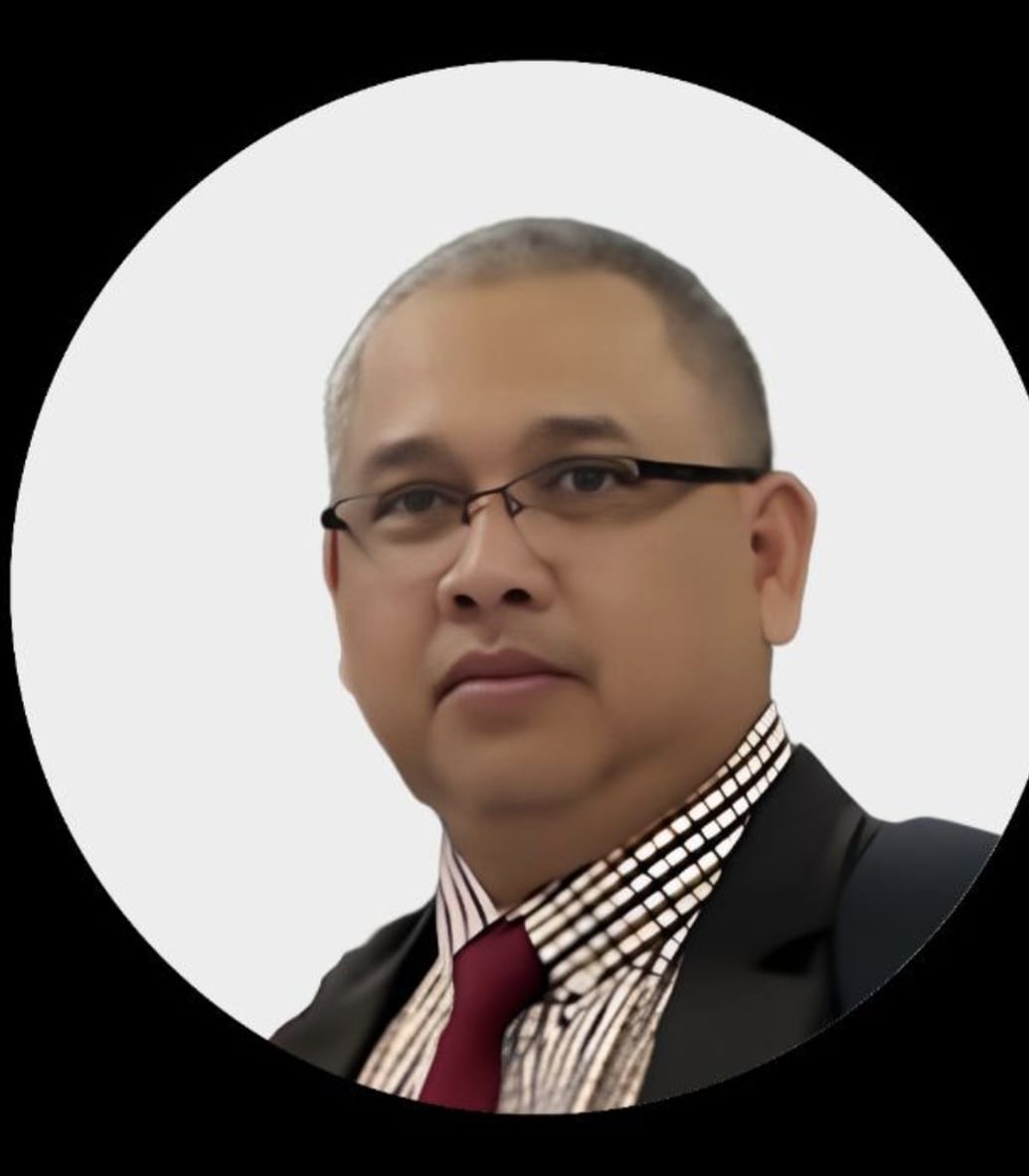 STMIK IKMI Cirebon Raih 18 Hibah Penelitian dan Pengabdian Kemdiktisaintek