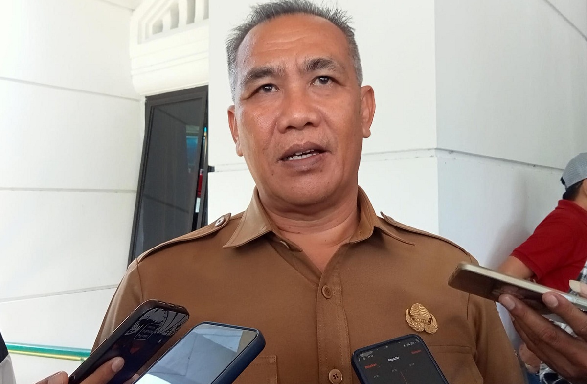 Festival Ramadan di Kota Cirebon, Ada Bazar hingga Obrog Festival, Cek Jadwal dan Lokasinya