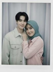 Foto Bareng Idola Kini Bisa Menjadi Kenyataan, Begini Caranya!