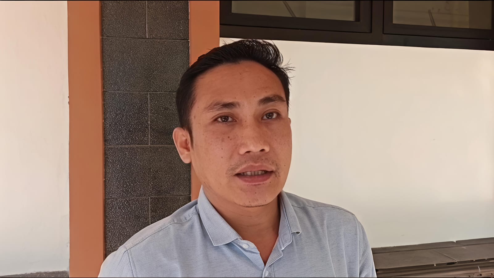 DLH Cirebon Dorong PSEL Jadi Solusi Jangka Panjang Pengelolaan Sampah
