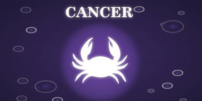 Ramalan Zodiak Cancer Hari Kamis, 5 Januari 2023: Karir Sedang Memburuk, tapi Jangan Menyerah