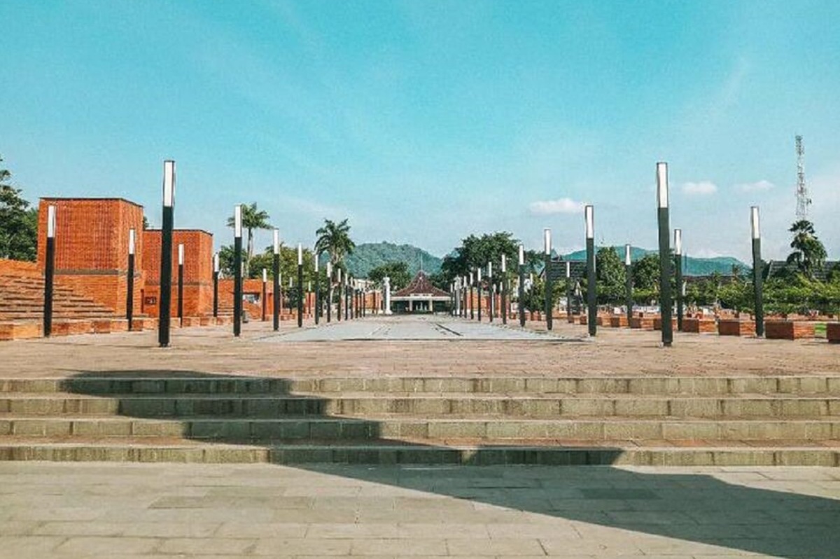 Rekomendasi 5 Tempat Wisata Kulineran di Majalengka yang Wajib Kamu Kunjungi saat Berada di Kota Angin