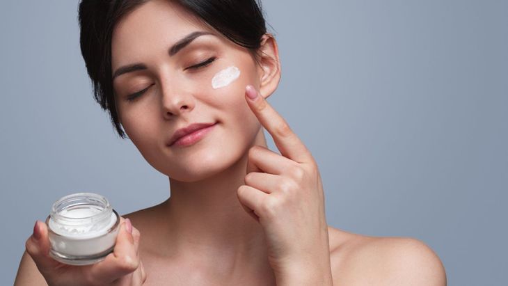9 Brand Skincare Terbaik untuk Menjaga Kesehatan Kulit