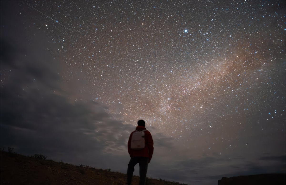 5 Wisata Malam di Cirebon Paling Menarik, dari Kuliner hingga Bersejarah Ada Semua